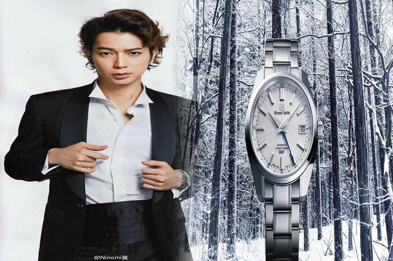 【2025年最新】セイコーNH35精度を徹底解剖！評価・調整・寿命まで完全ガイド – グランドセイコーも視野に