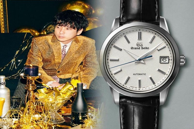 【2025年最新】セイコー ダイバー 一覧 徹底解説！歴代名機から最高峰まで失敗しない選び方【完全ガイド】