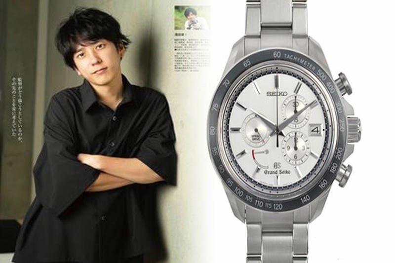 【2025年版】セイコードルチェ中古購入完全ガイド：歴代モデル徹底解剖＆失敗しない選び方 – メンズ必見、賢い相場情報も！