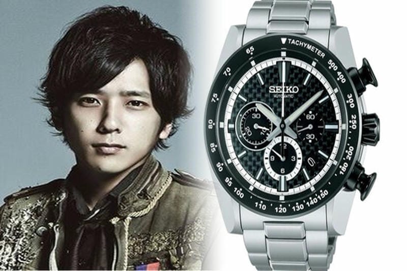 セイコー ベル マチック徹底ガイド【2025年版】伝説の機械式アラーム：歴史・操作・中古選びまで完全網羅