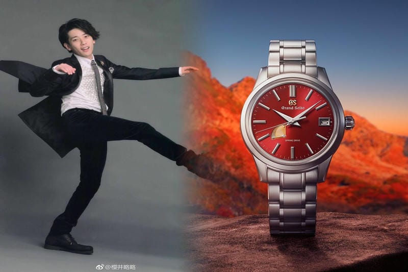 セイコー18金時計：輝きを未来へ！選び方、レディース、アンティーク価値＆メンテ【2025年最新版・完全ガイド】