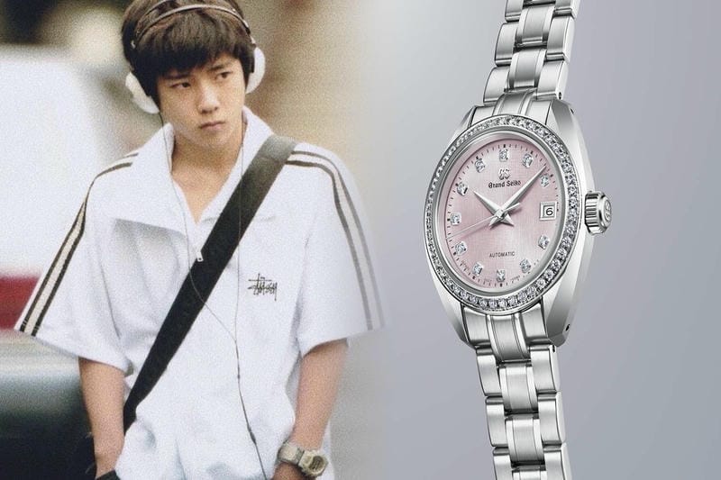 【2025年最新】セイコー機械式時計を徹底解説！一生モノの選び方＆メンテナンスで寿命を延ばす必見ガイド