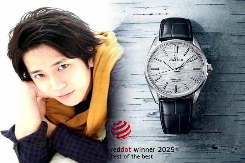 クロノ グラフ セイコー