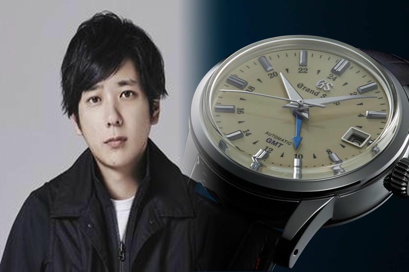 セイコー エプソン 採用