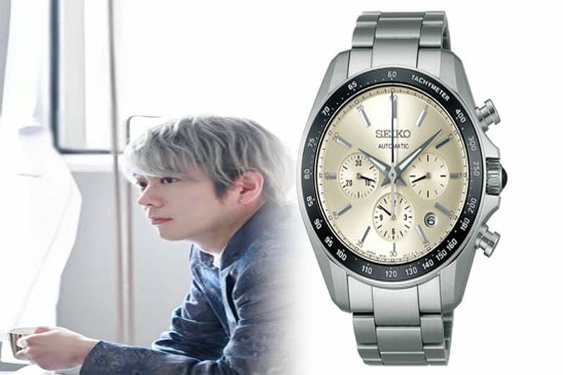 セイコー ドルチェ 値段