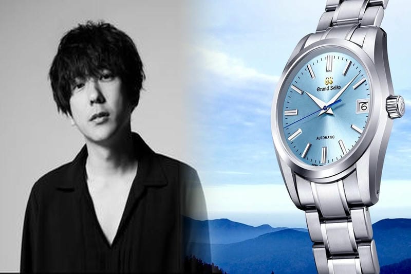 セイコー 掛け時計 高級