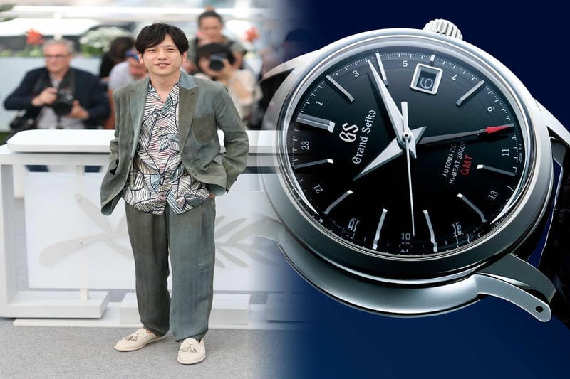 セイコー 時計 ソーラー