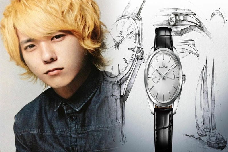 時を超え愛される seiko5 自動巻き 完全ガイド！価格・寿命・精度・選び方まで徹底解説