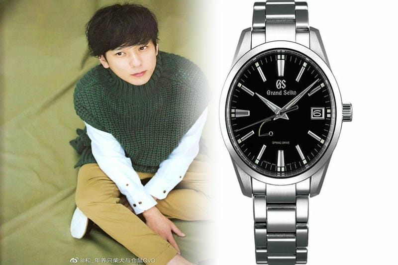 【2025年最新】セイコー チックタック：限定モデル入手戦略・中古評価・人気オリジナルブランド徹底解説！