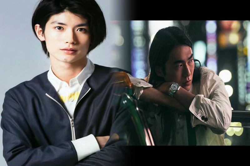 セイコー デジタル時計 選び方完全ガイド｜電波ソーラー・レトロ・大型まで！歴史から故障対策、他社比較まで徹底解説