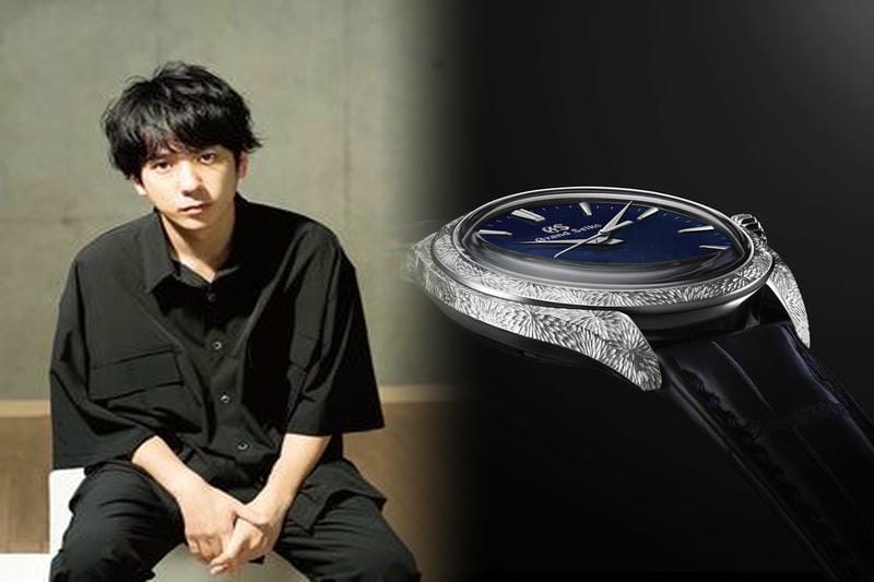 【2025年最新】セイコー5スポーツ完全ガイド｜seiko スポーツ 5はなぜ安い？評判・耐久性・選び方まで徹底解説！