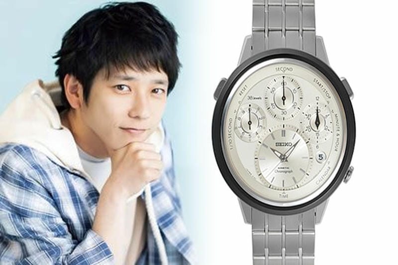 セイコー メンズ腕時計 選び方完全ガイド｜人気モデル、寿命、グランドセイコーまで徹底解説【2025年最新】