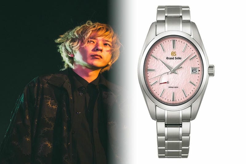 seiko 壁掛け 時計