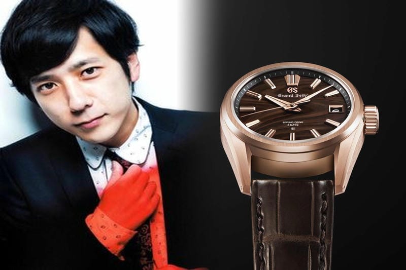 seiko 時計 メンズ