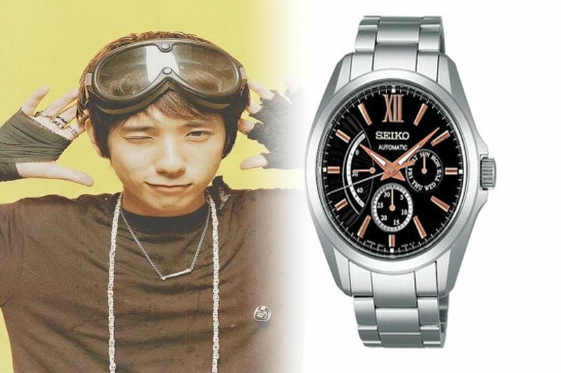 【2025年最新】セイコー5 自動巻きの魅力とは？徹底解説！選ぶコツ、人気モデル、寿命、Q&Aまで完全ガイド！