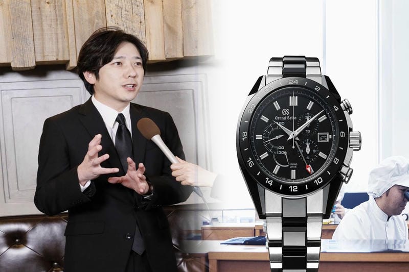 セイコー目覚まし時計 2025年最新完全ガイド！失敗しない選び方から電波時計のトラブル解決まで徹底解説