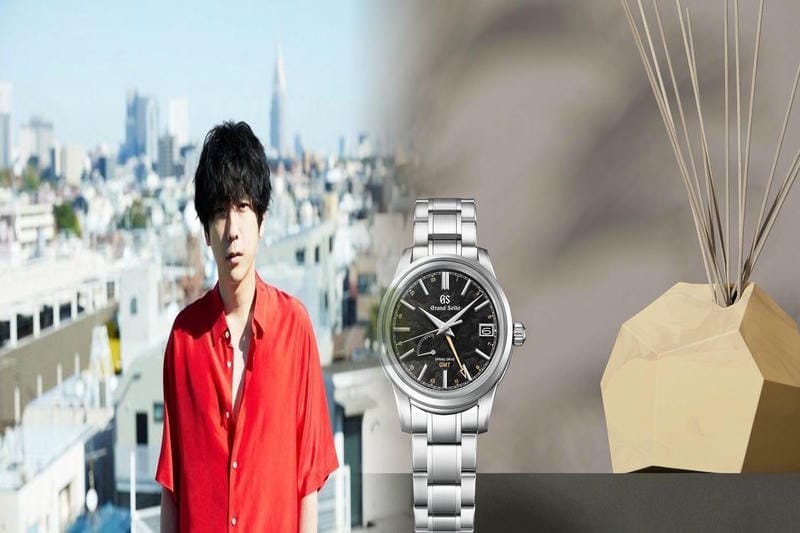 【2025年版】セイコー プレザージュ完全ガイド：寿命/評価/精度…「ダサい？」口コミ検証＆選び方・最高峰モデルまで徹底解説！