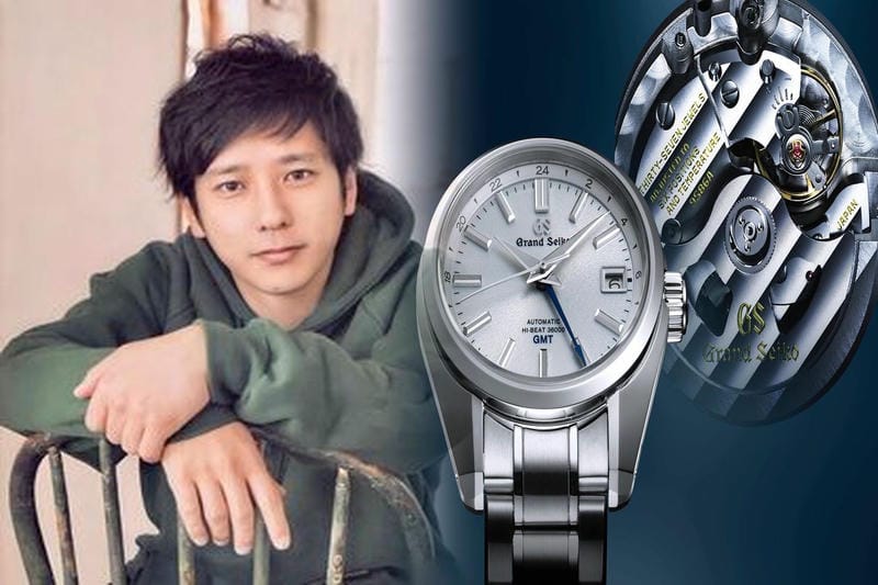 高級時計鑑定家が徹底解説！「からくり時計 セイコー」魅力を紐解く完全ガイド【輪舞・選び方・英語】