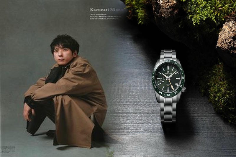 【2024年最新】seiko 逆 輸入 修理 完全ガイド｜正規・専門店の費用・保証から失敗しない選択まで徹底解説