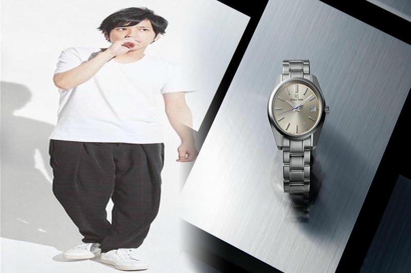 【2026年最新】セイコー20気圧防水の真価！選び方・活用術・メンテナンスまで徹底解説～知らないと損する時計の防水性能