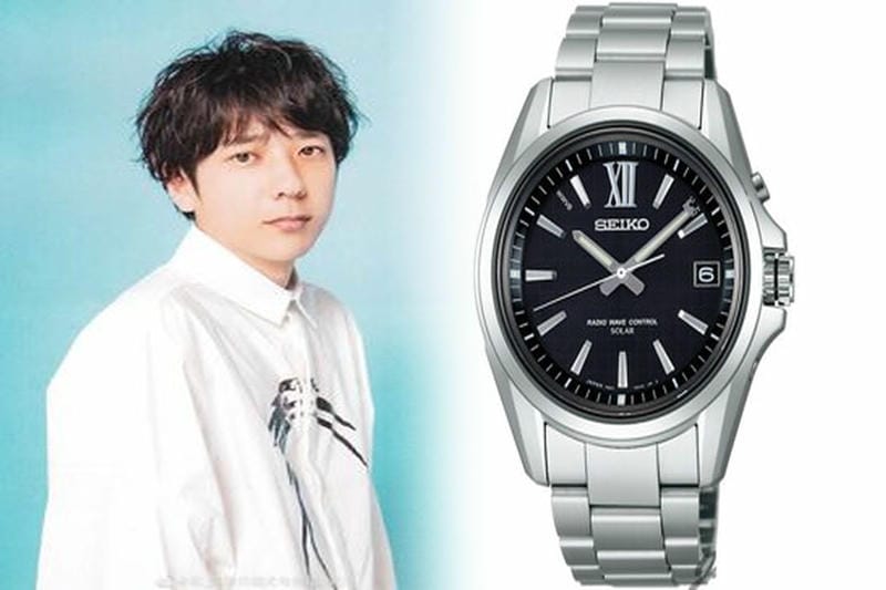 キングセイコー手巻き【2026年最新】価値・魅力・正しい使い方を徹底解説！45KSから復刻モデルまで、知らないと損する選び方＆メンテナンス術