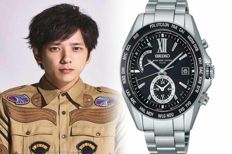 【2026年最新】SEIKO革ベルト交換：寿命・費用・店舗選びの完全ガイド｜純正品vs社外品、失敗しない選び方徹底解説