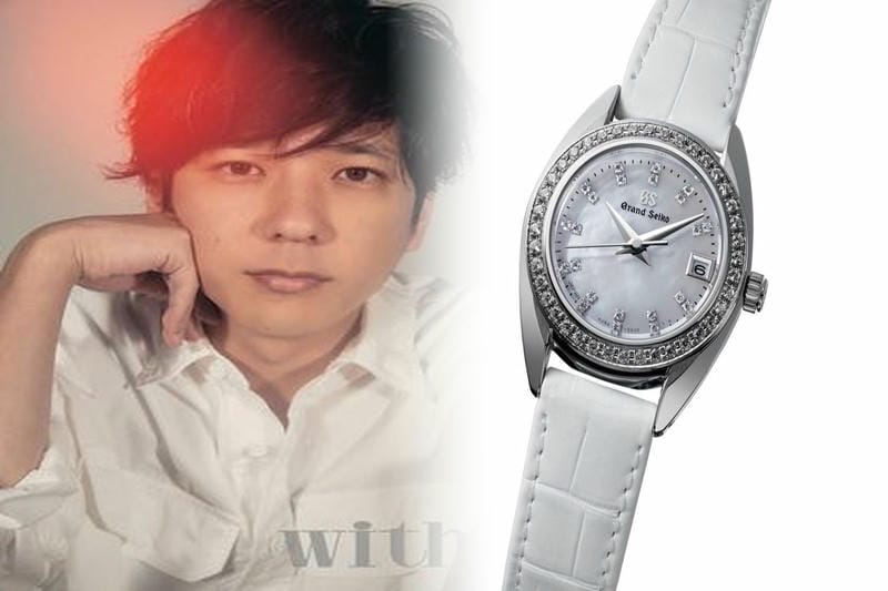 【2026年完全ガイド】SEIKO偽物見分け方・最新対策！ダイバーズ/GS/SEIKO5徹底比較で失敗しない選び方