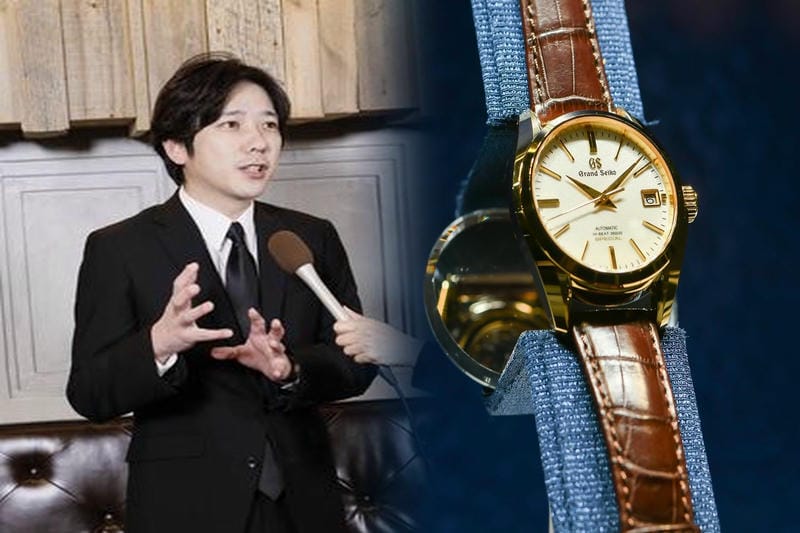 2026年最新！セイコー5限定モデル徹底解説｜最新情報・選び方・人気モデルから「なぜ安い？」まで全網羅