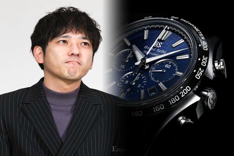 セイコー タイプ2の歴史・魅力・メンテを徹底解説！「2秒運針」の謎や製造年確認、デッドストックの魅力まで（2026年版）