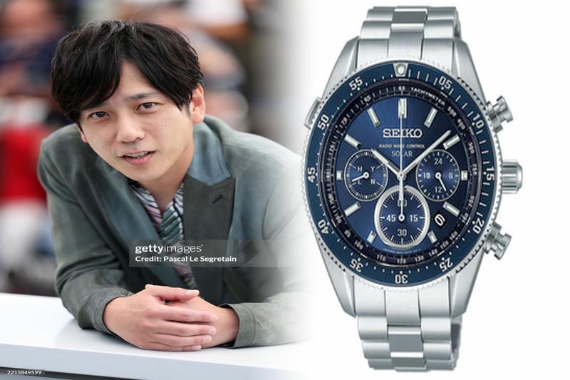 セイコー アストロン 価格徹底解説：失敗しない選び方、人気モデル、寿命・維持費【2025年最新完全ガイド】