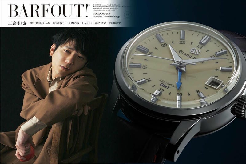 【2025年版】セイコー スピリットは廃止？後継モデル徹底解説＆選び方！グランドセイコー、SBTM169まで完全網羅