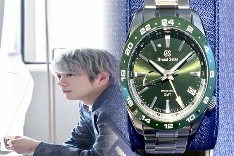 セイコー ブライツ ダサい