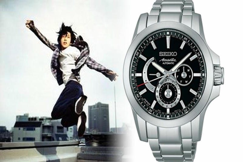 【2025年最新】セイコー レクタンギュラー完全ガイド：レクタンとは？グランドセイコー、メンズおすすめモデルまで徹底比較！失敗しない選び方