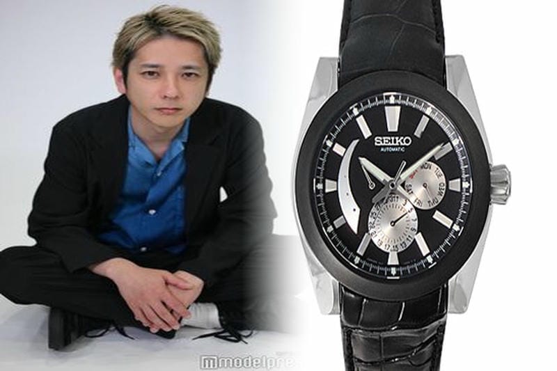 【2025年版】グランドセイコー レクタンギュラー徹底解説｜時代を超越する名作の選び方＆最新モデルまで