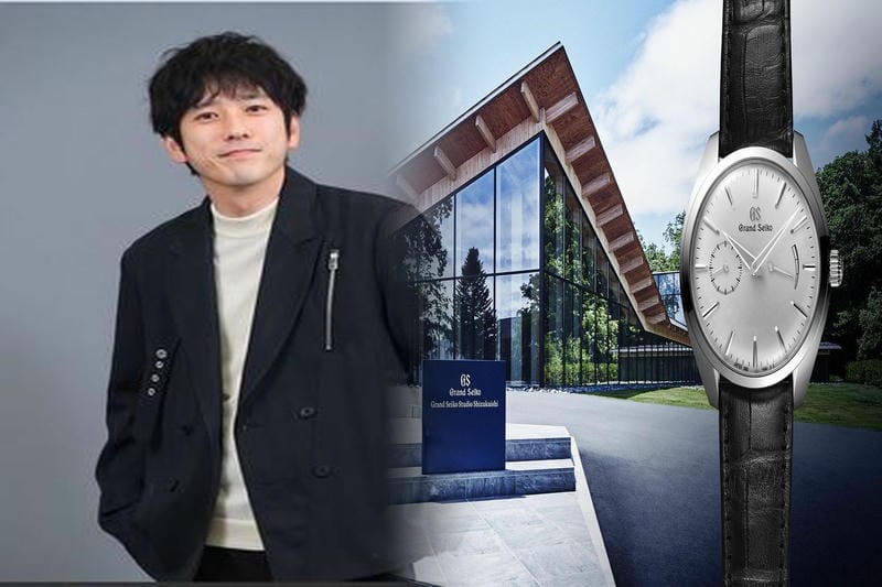 seiko メンズ 腕時計