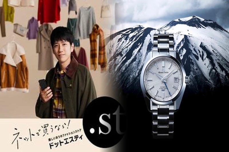 【2025年最新】セイコー クオーツ腕時計 徹底ガイド：選び方から寿命、歴代モデルまで！失敗しない腕時計選び必見