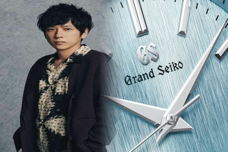 【2025年最新】セイコー レディース 時計 選び方完全ガイド – 人気ルキアから高級モデル、年代別おすすめまで徹底解説！失敗しない腕時計選び