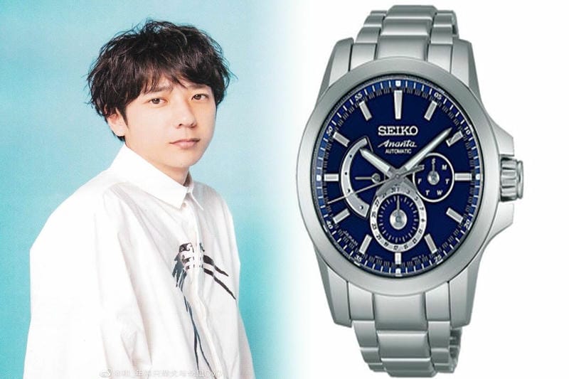 セイコー 逆 輸入 腕時計 最新完全ガイド！安さの秘密、選び方、有名人愛用まで徹底解説