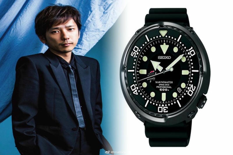 セイコー 腕時計 シンプル