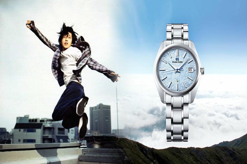 セイコー 置時計 おしゃれ