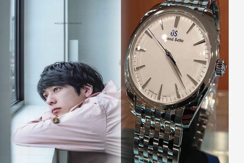 【2025年最新】セイコー ドルチェ徹底解説：時代を超え愛されるドレスウォッチの全貌と歴代モデル、価格、ペアモデルまで網羅！