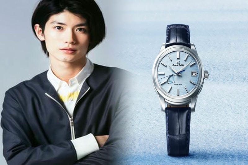 【2025年最新】SEIKO オートマチック徹底解説！魅力・歴史・選び方・メンテナンスまで完全ガイド