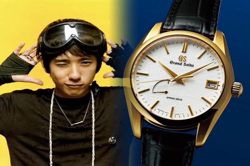 セイコー 女性 用 腕時計