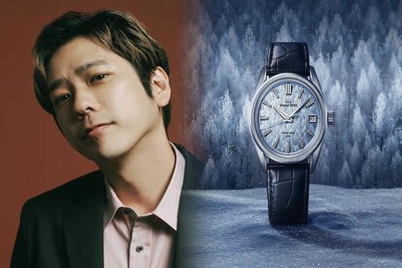 【2025年最新】セイコー 時計 修理 費用 完全ガイド！オーバーホール・グランドセイコーの賢い選択