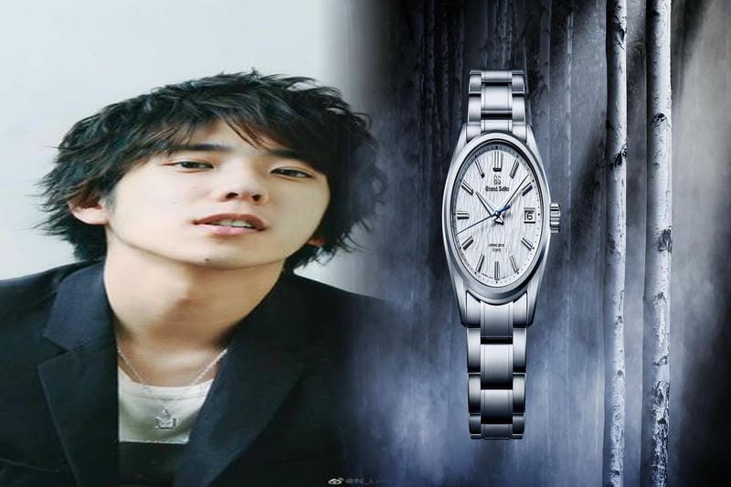 【2025年最新】セイコー手巻き腕時計 完全ガイド：歴史、魅力、選び方からメンテナンスまで徹底解説｜理想の一本に出会う方法