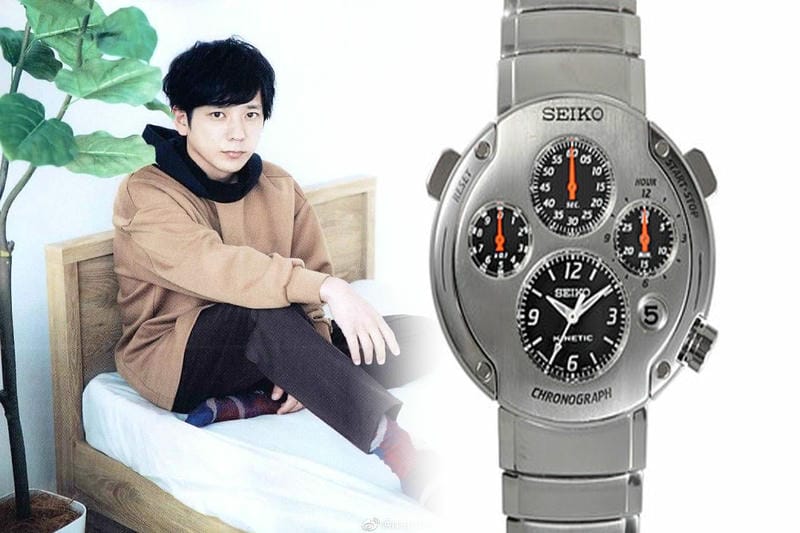 【鑑定家が語る】セイコー パタパタ時計 完全ガイド！時を超越した魅力と歴史、失敗しない選び方・メンテ術【永久保存版】