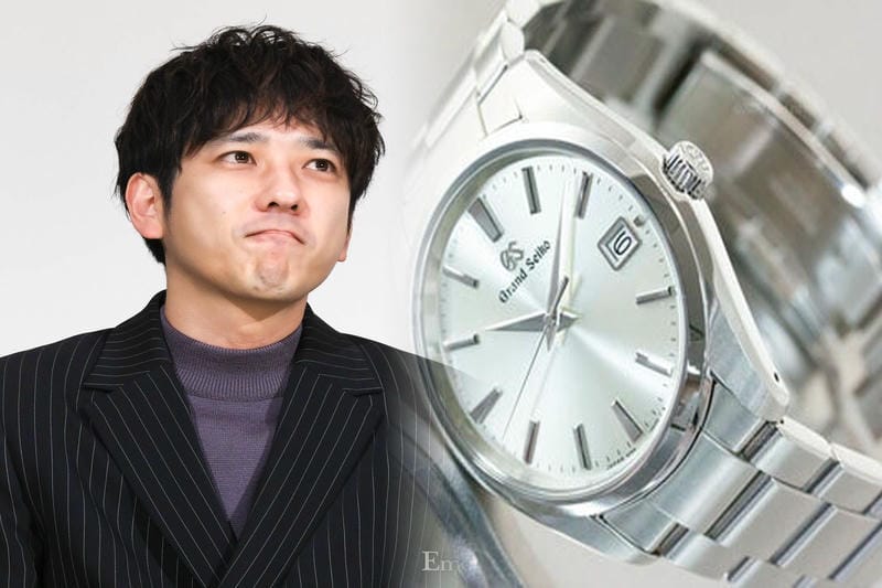 【2025年版】時計 レディース セイコー：選び方完全ガイド！ルキアからグランドセイコーまで失敗しない人気モデル徹底比較＆年代別おすすめ｜セイコー時計 レディース 50代/60代 必見！