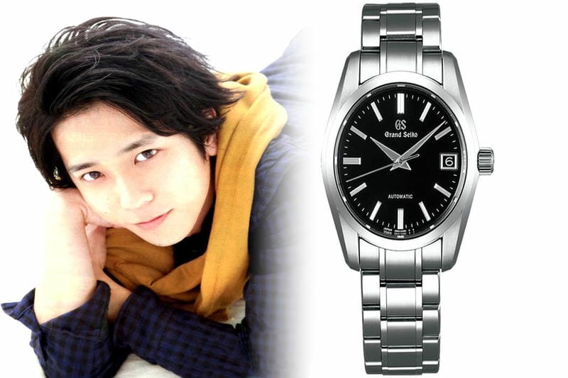 セイコー 電池 交換 店舗