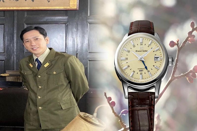 セイコー 時計 アストロン