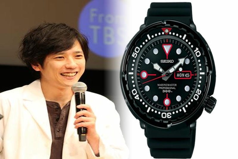 【2025年最新】セイコー アストロン 中古 完全攻略ガイド | 失敗しない選び方、相場、メンテ術